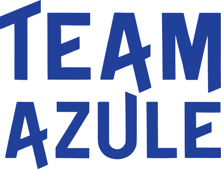 Team Azule